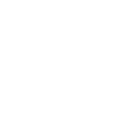 You Tube icon