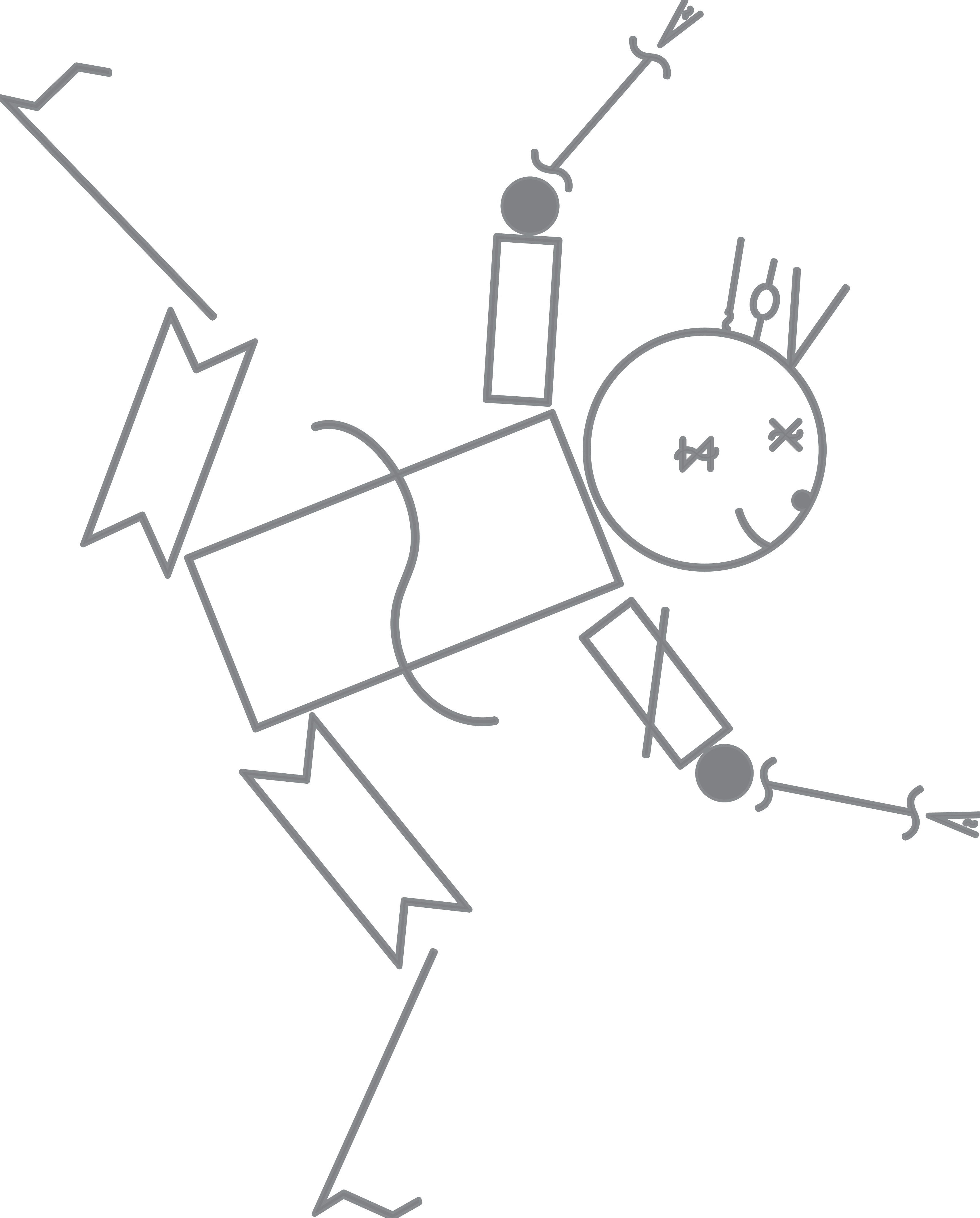 LOD PAL logo tilting