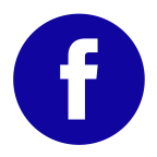 facebook icon