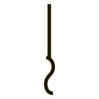 any action symbol