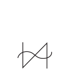 Anatomical Possiblities: Extension - Lengthening, reaching out, enlarging, opening out, elongating, unfolding