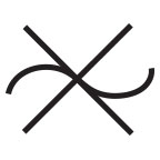 flexion symbol