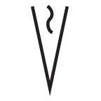 toward symbol