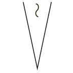 Movement Intention: Motion Toward - Approaching a person, object, direction, or state; a gesture toward oneself