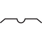 relating symbol