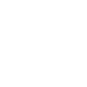 Facebook icon Facebook icon
