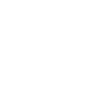 Instagram icon Instagram icon
