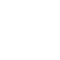 Linked In icon Linked In icon
