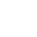 Twitter icon Twitter icon