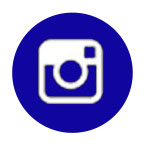 Instagram icon