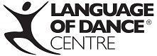 Language of Dance Centre UK