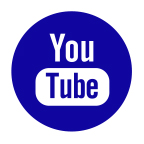 you tube icon